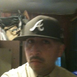 Meet your Posher, Al